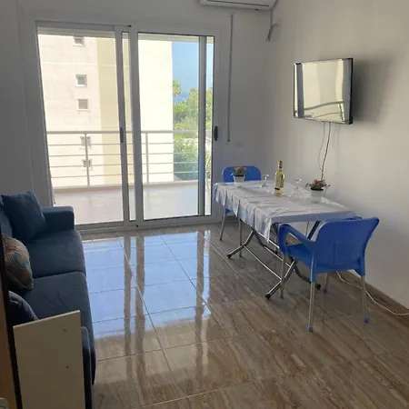 Lea Apartament 2bedroom 公寓 *